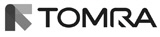 logo-tomra1